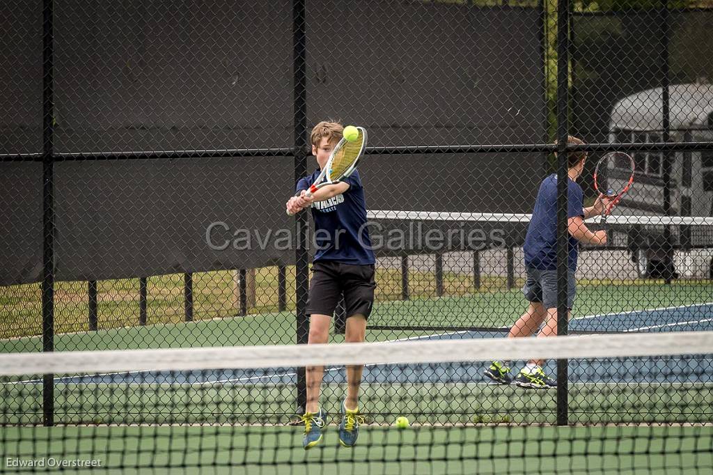 Tennis vs JL Mann 331.jpg